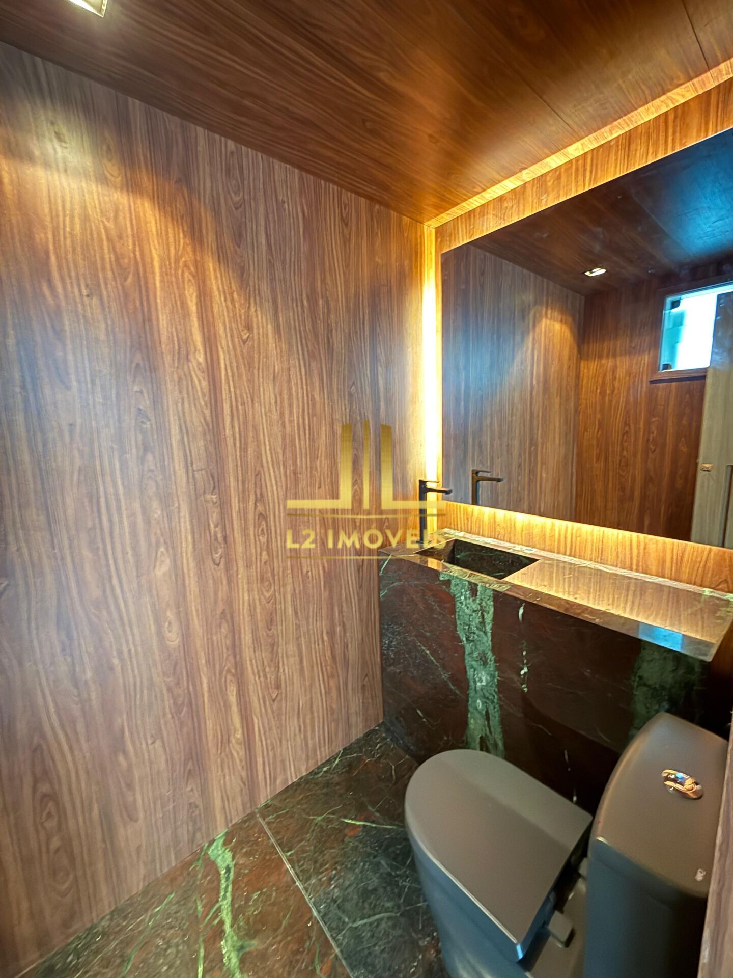 Apartamento, 3 quartos, 149 m² - Foto 18