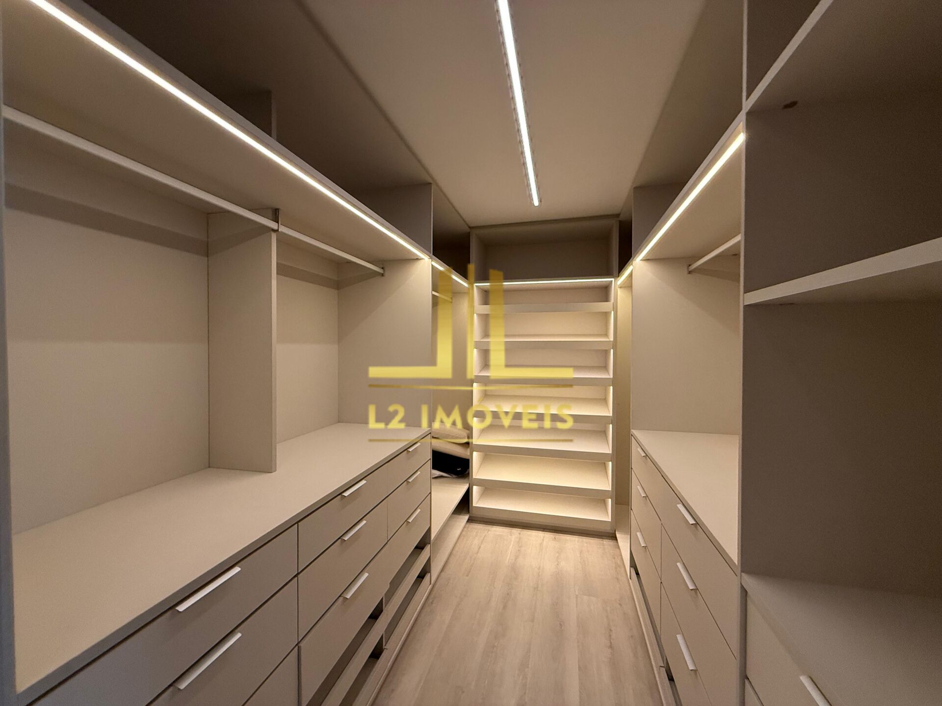 Apartamento, 3 quartos, 149 m² - Foto 17