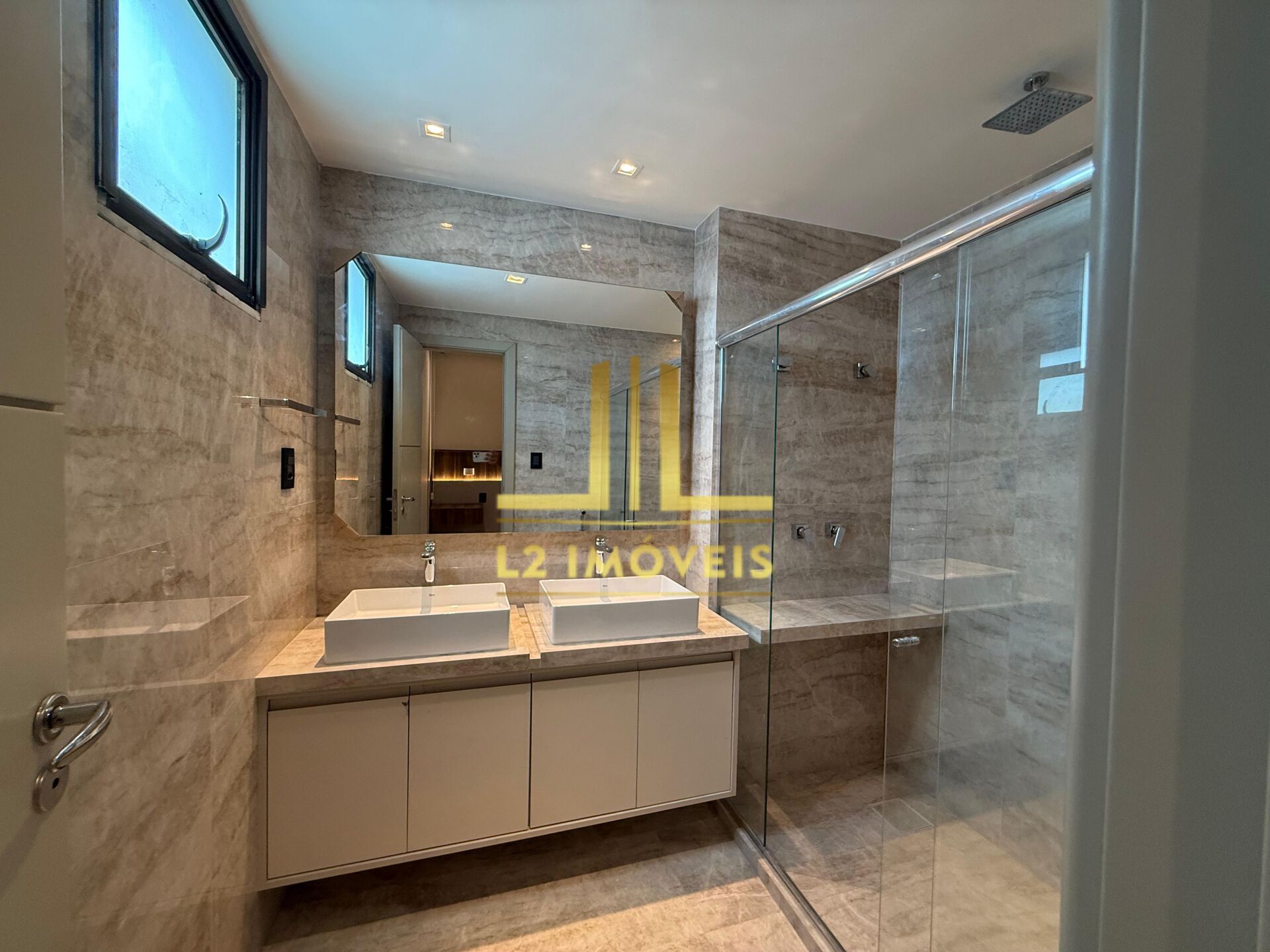 Apartamento, 3 quartos, 149 m² - Foto 16