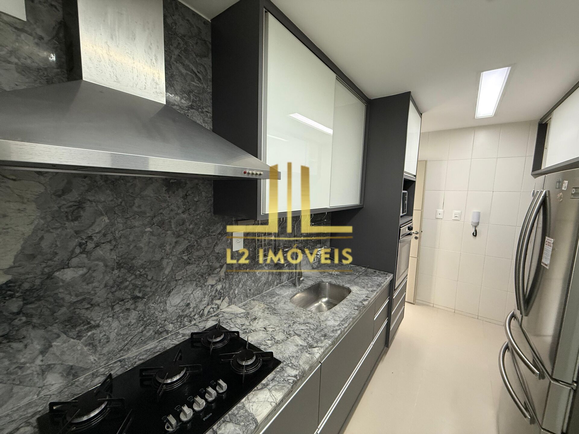 Apartamento, 3 quartos, 149 m² - Foto 13