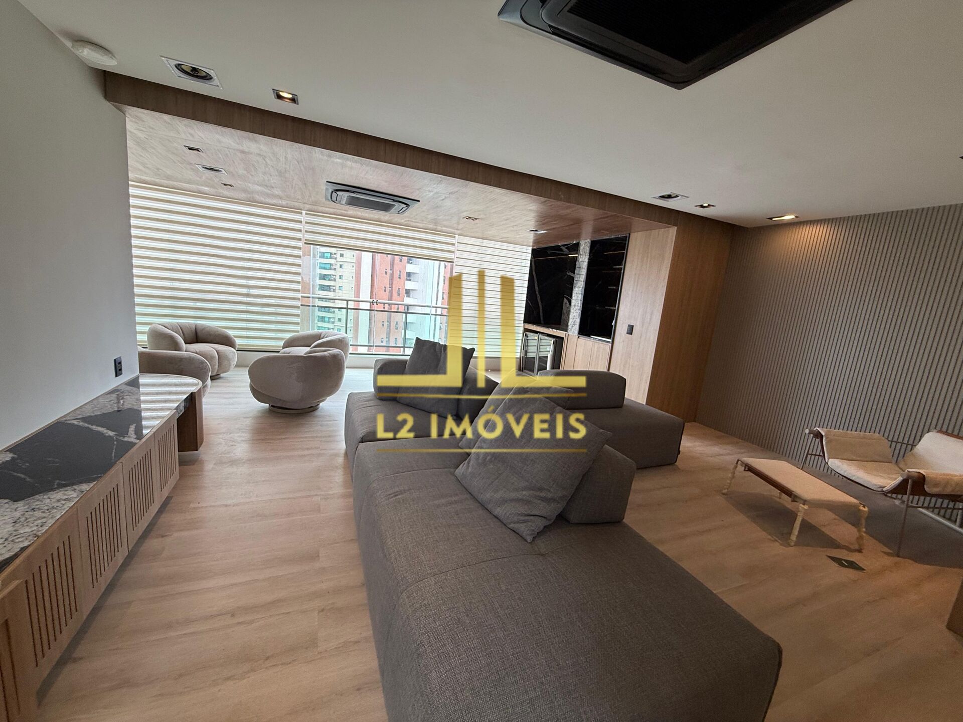 Apartamento, 3 quartos, 149 m² - Foto 12