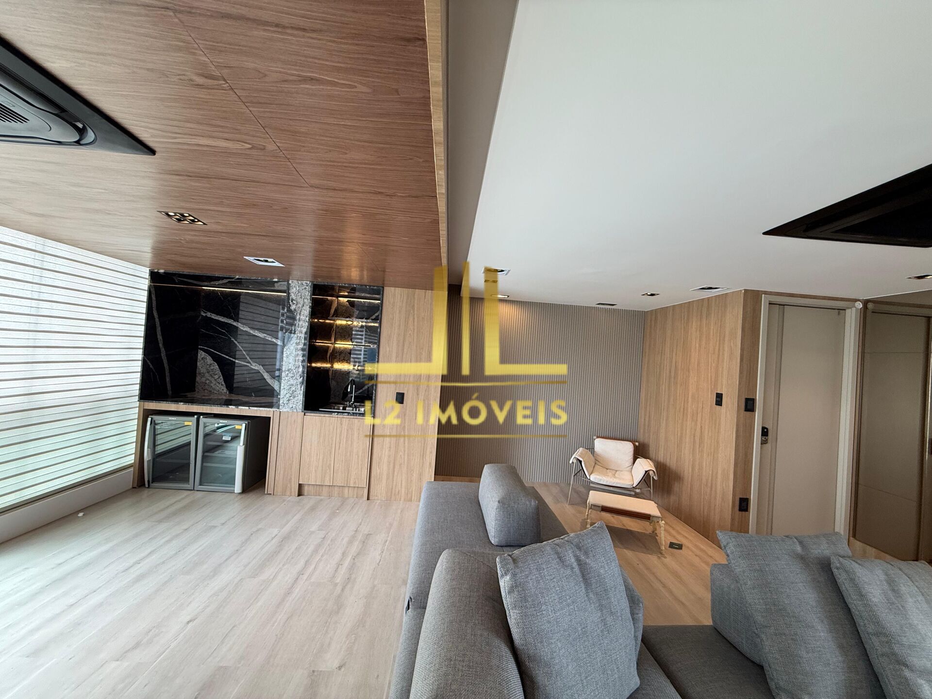 Apartamento, 3 quartos, 149 m² - Foto 11
