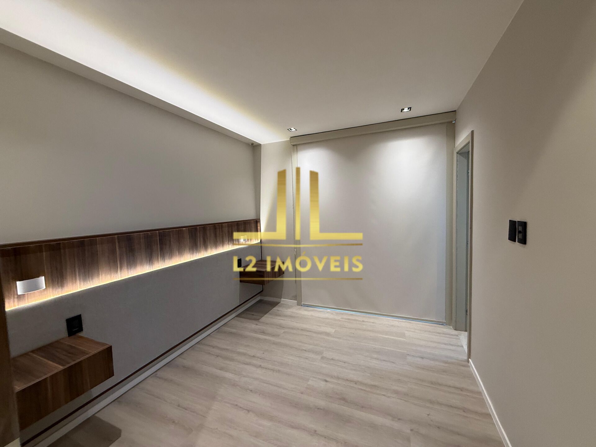 Apartamento, 3 quartos, 149 m² - Foto 15