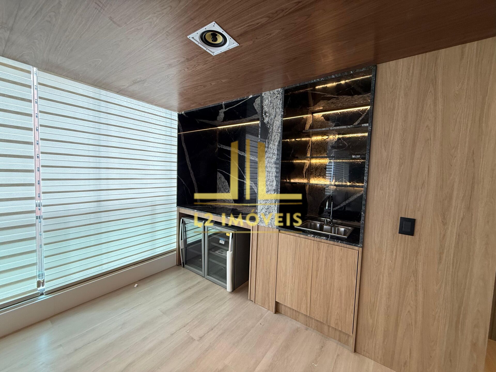 Apartamento, 3 quartos, 149 m² - Foto 8