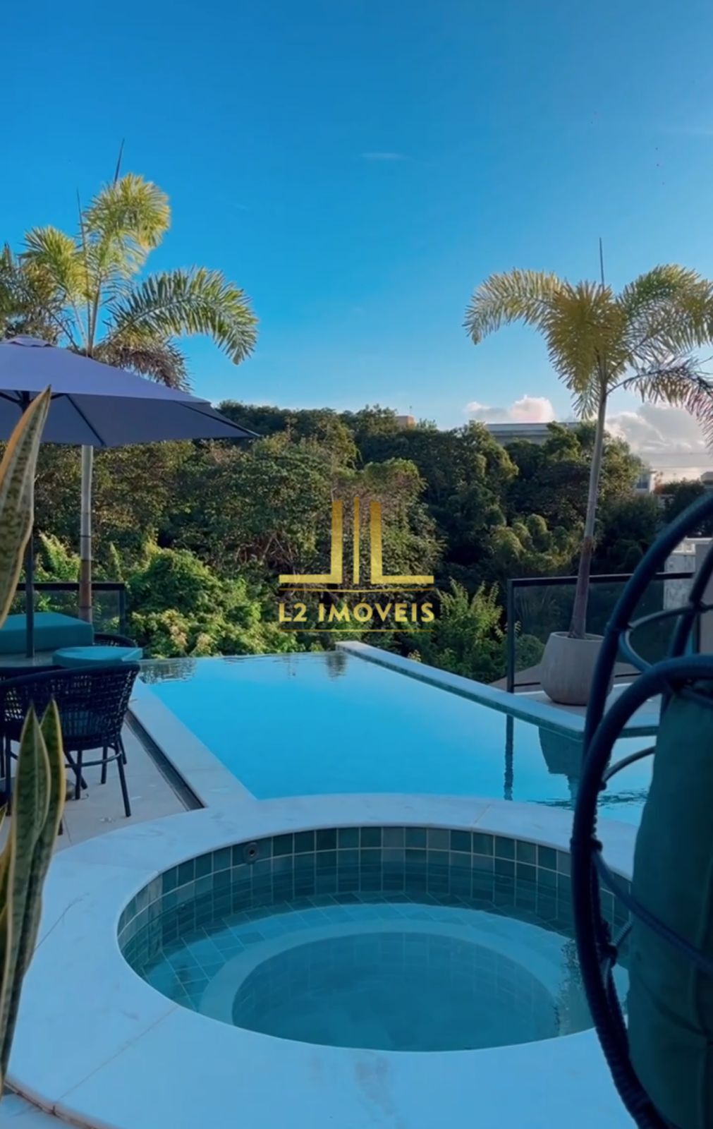 Casa, 4 quartos, 496 m² - Foto 10