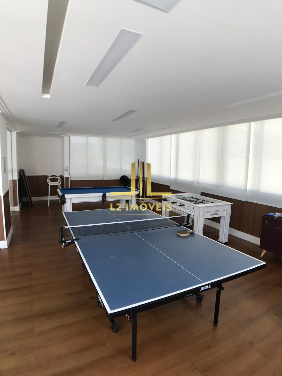 Apartamento à venda com 4 quartos, 148m² - Foto 16