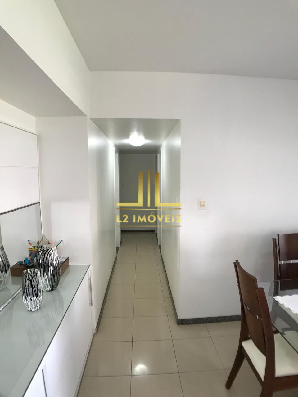 Apartamento à venda com 4 quartos, 148m² - Foto 9