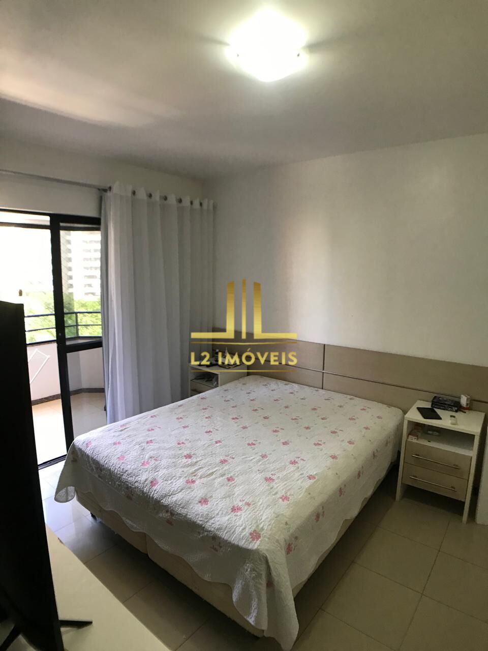 Apartamento à venda com 4 quartos, 148m² - Foto 10