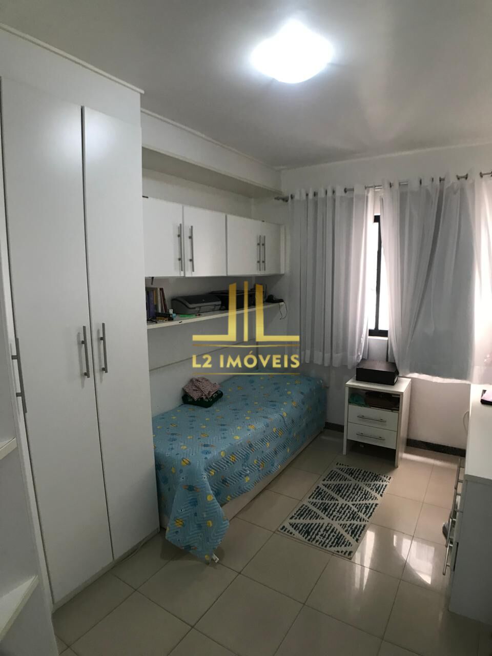 Apartamento à venda com 4 quartos, 148m² - Foto 12