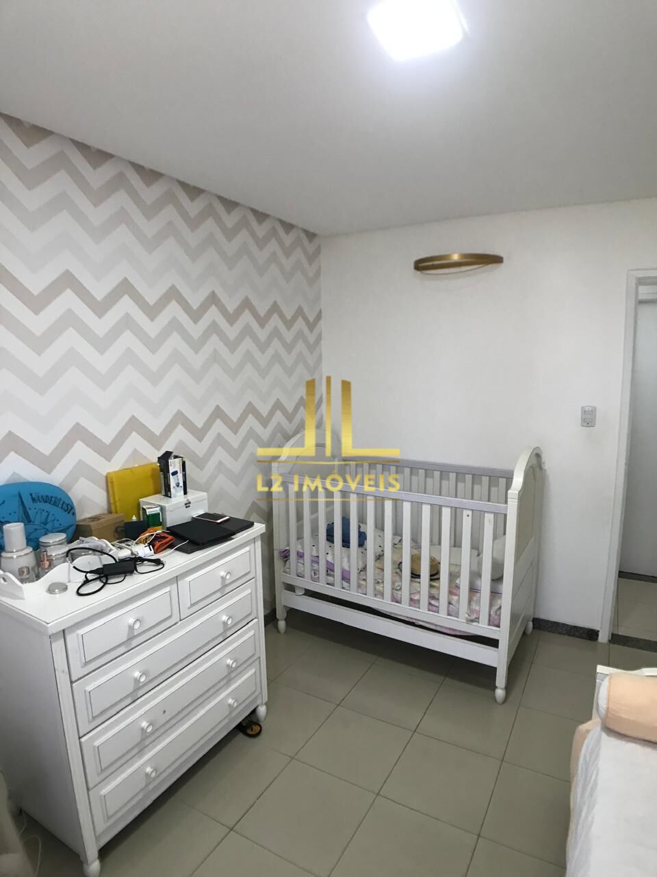 Apartamento à venda com 4 quartos, 148m² - Foto 11