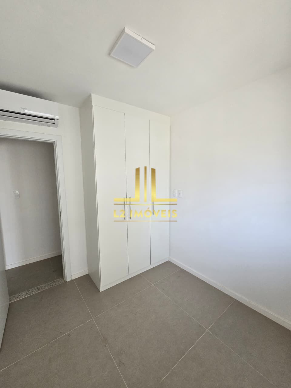 Apartamento, 2 quartos, 65 m² - Foto 8
