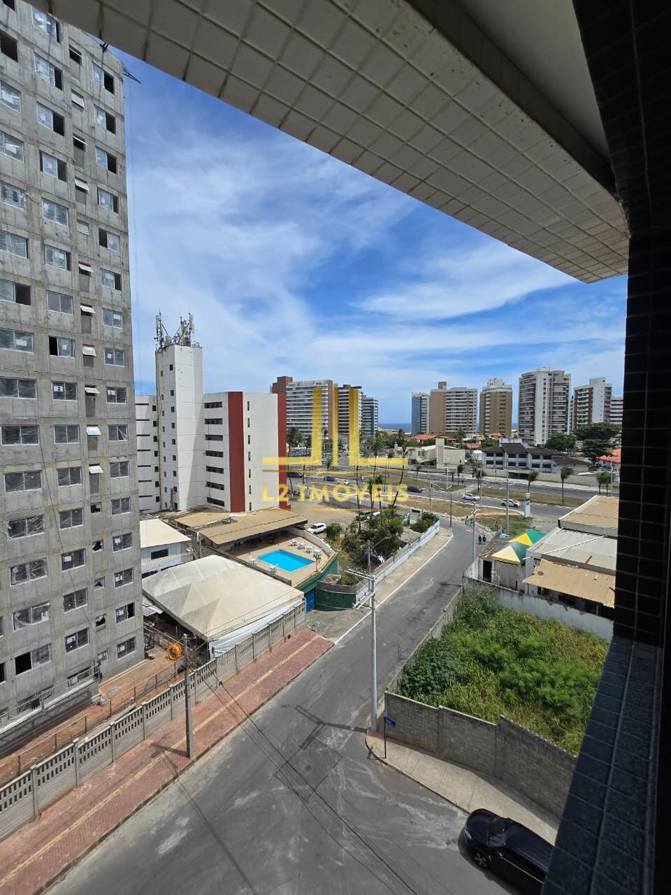 Apartamento, 2 quartos, 65 m² - Foto 15