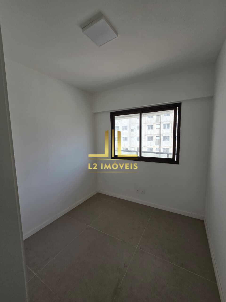 Apartamento, 2 quartos, 65 m² - Foto 10