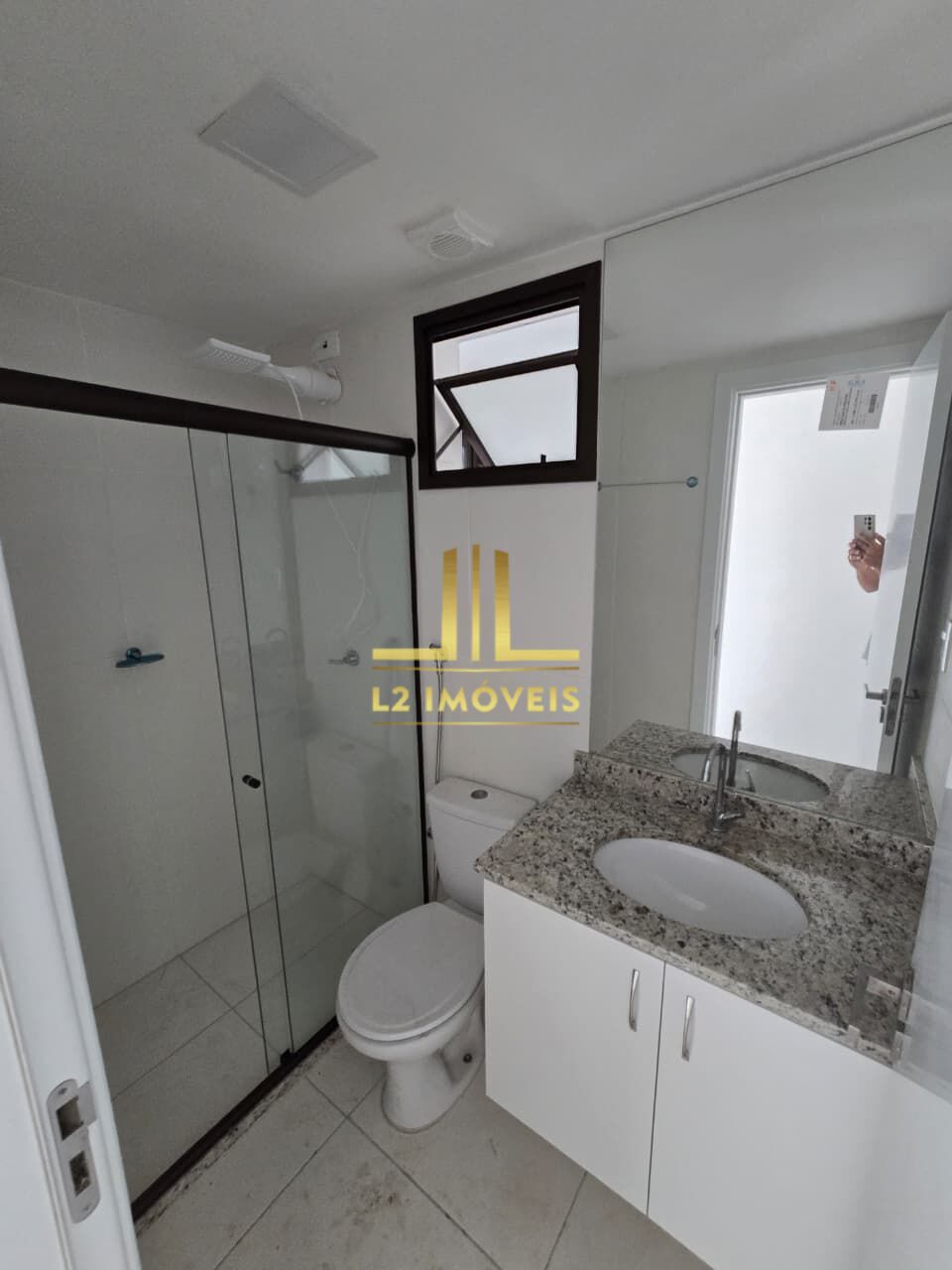 Apartamento, 2 quartos, 65 m² - Foto 13