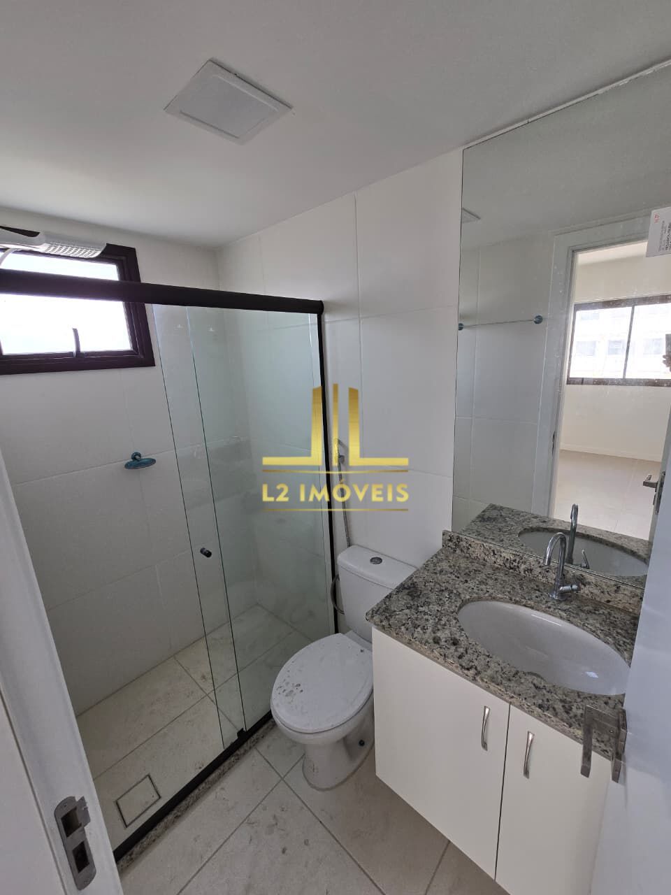 Apartamento, 2 quartos, 65 m² - Foto 14