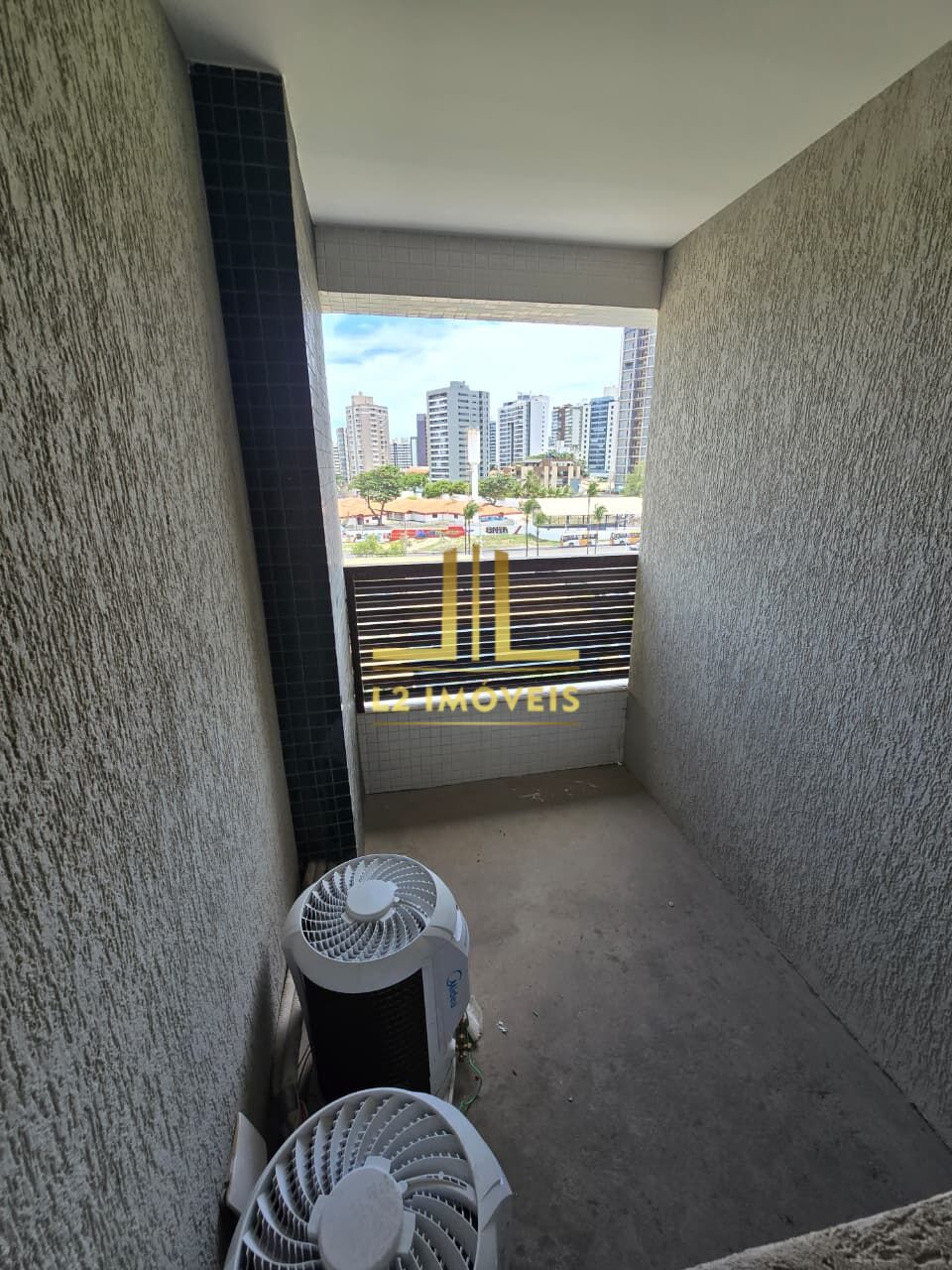 Apartamento, 2 quartos, 65 m² - Foto 11