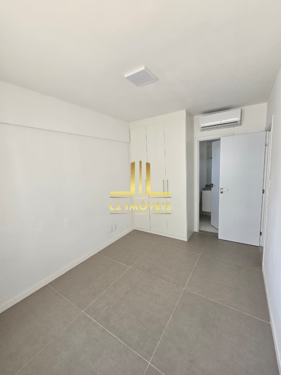 Apartamento, 2 quartos, 65 m² - Foto 9