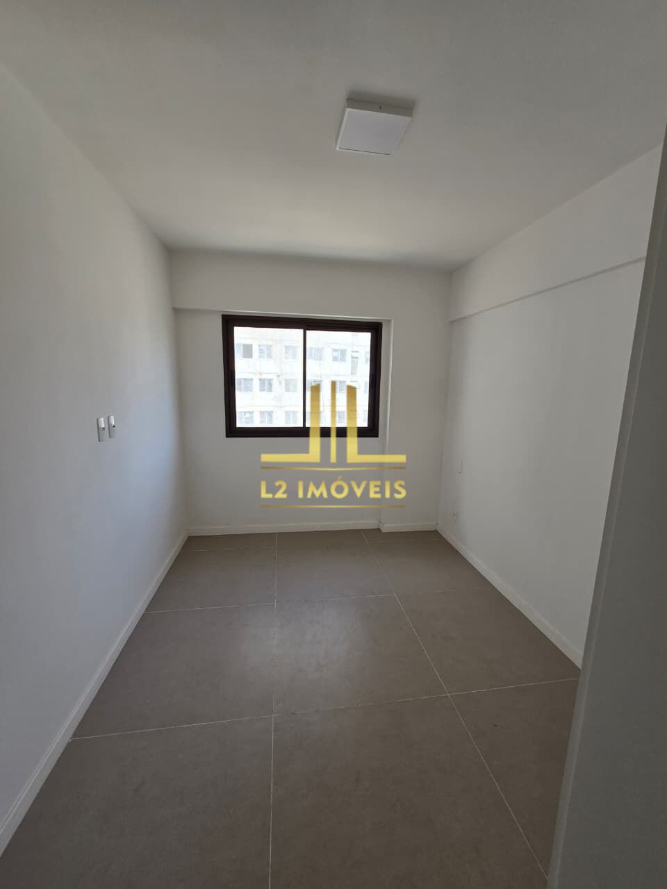 Apartamento, 2 quartos, 65 m² - Foto 7