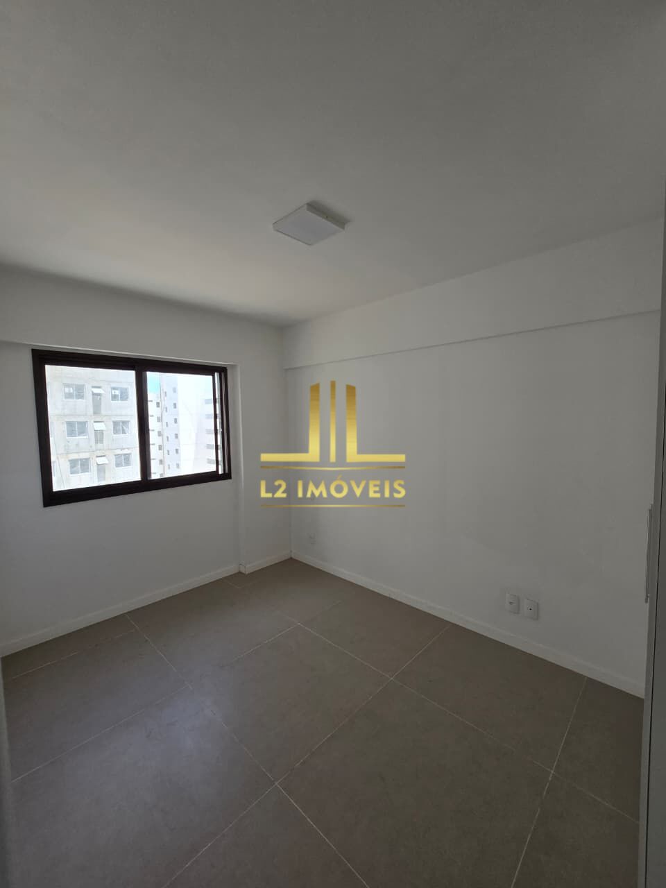 Apartamento, 2 quartos, 65 m² - Foto 6