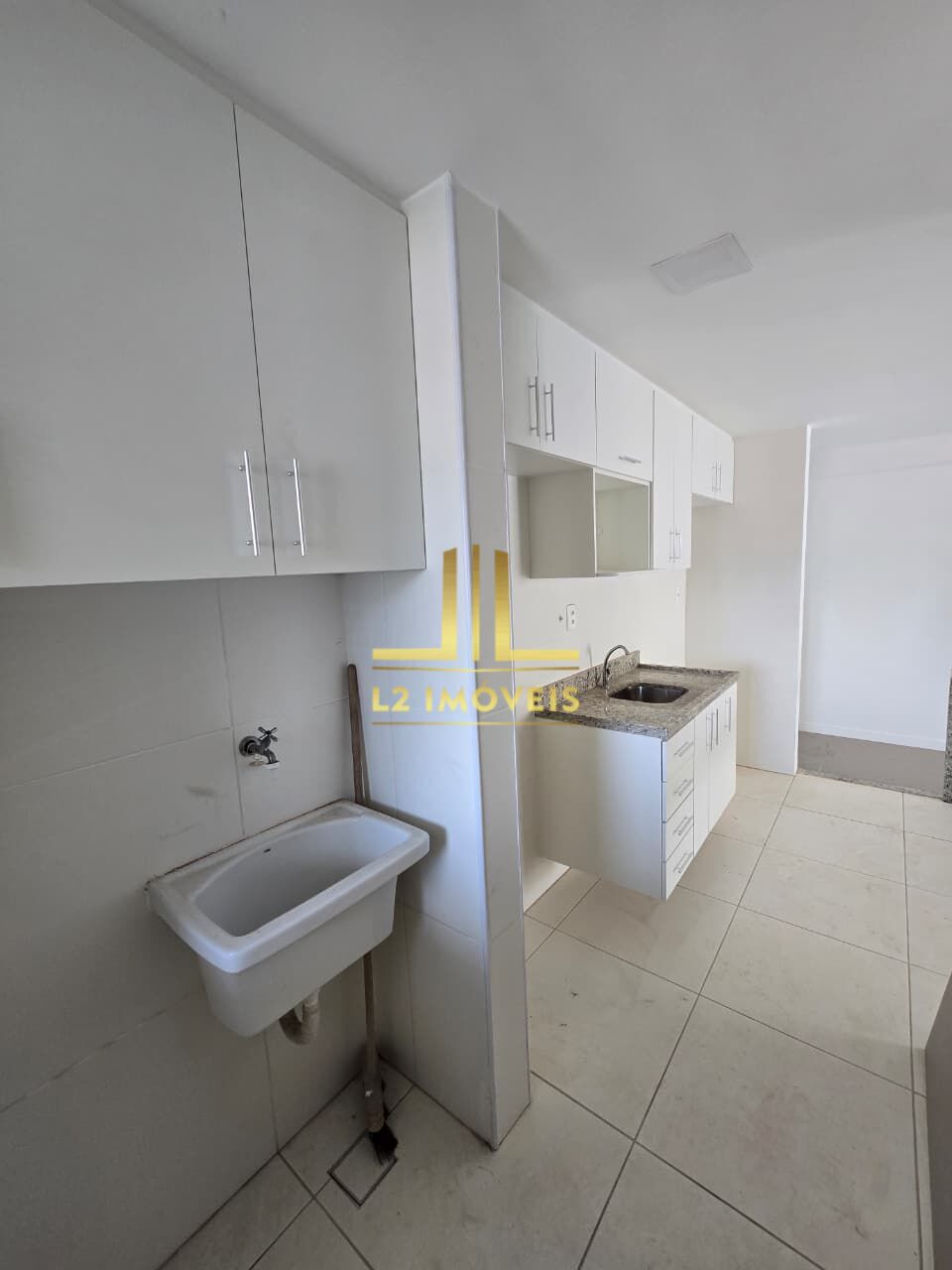 Apartamento, 2 quartos, 65 m² - Foto 5