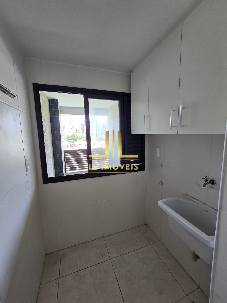 Apartamento, 2 quartos, 65 m² - Foto 12