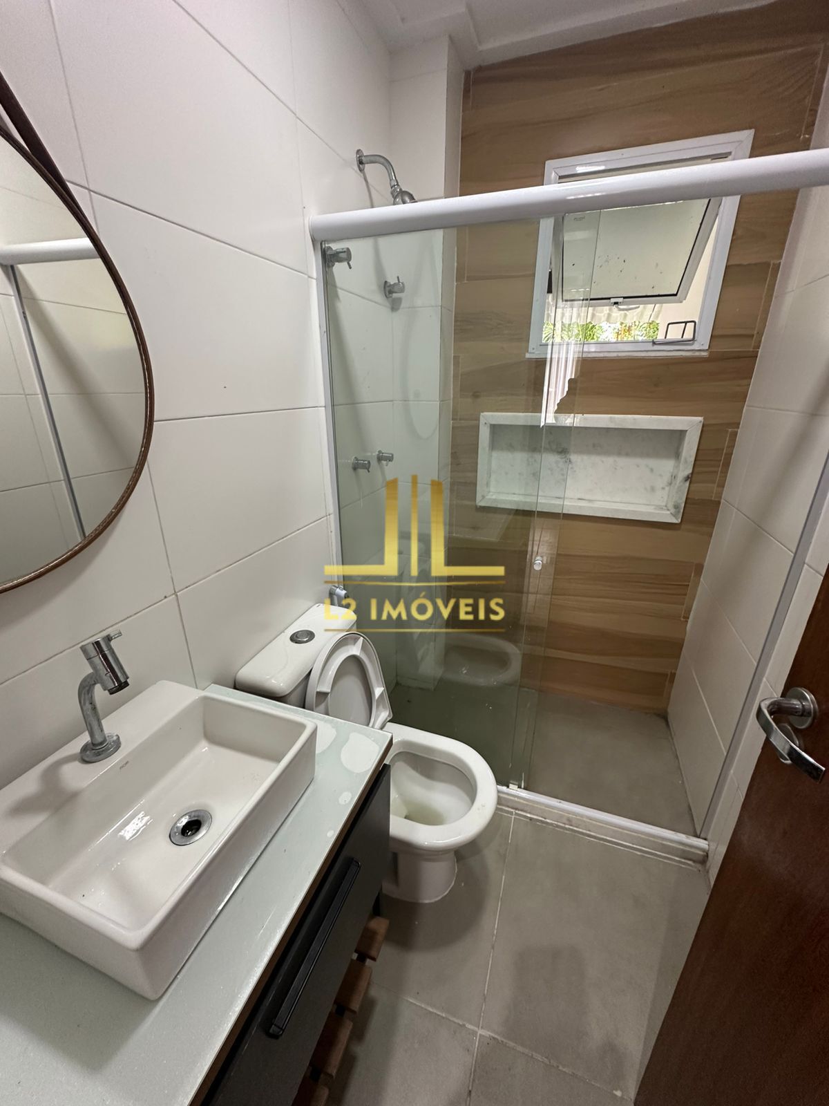 Casa à venda com 4 quartos, 260m² - Foto 39
