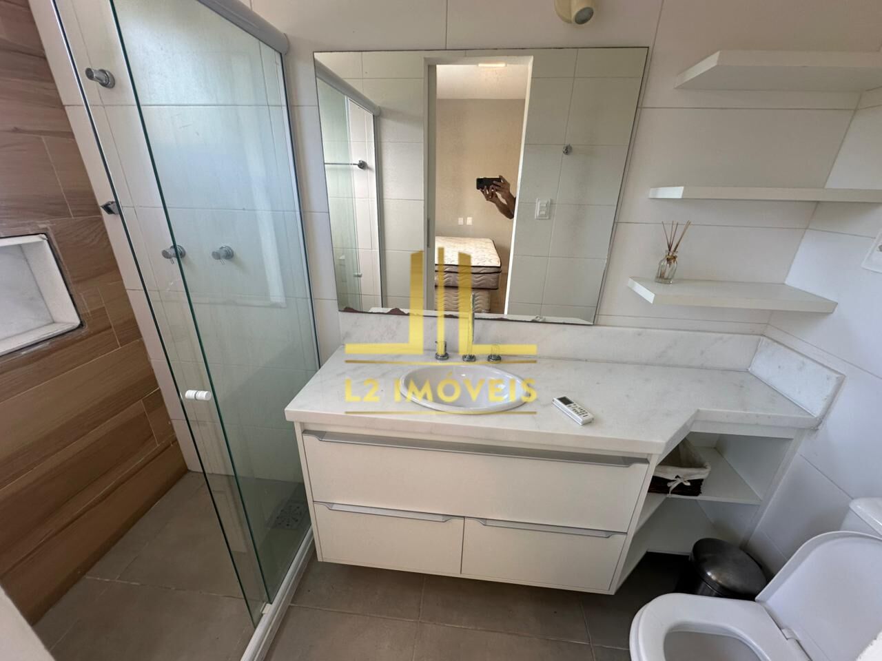 Casa à venda com 4 quartos, 260m² - Foto 41