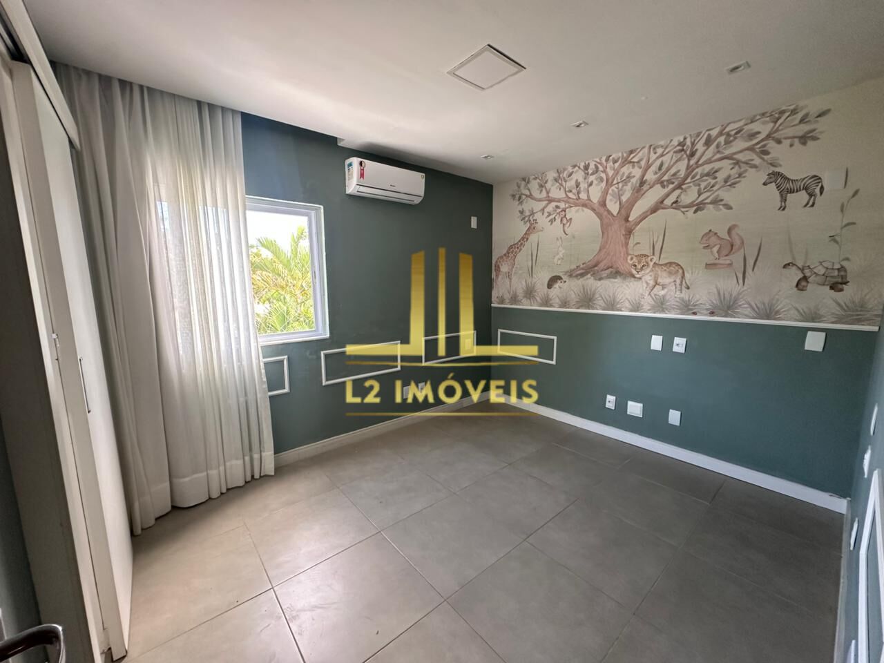 Casa à venda com 4 quartos, 260m² - Foto 28