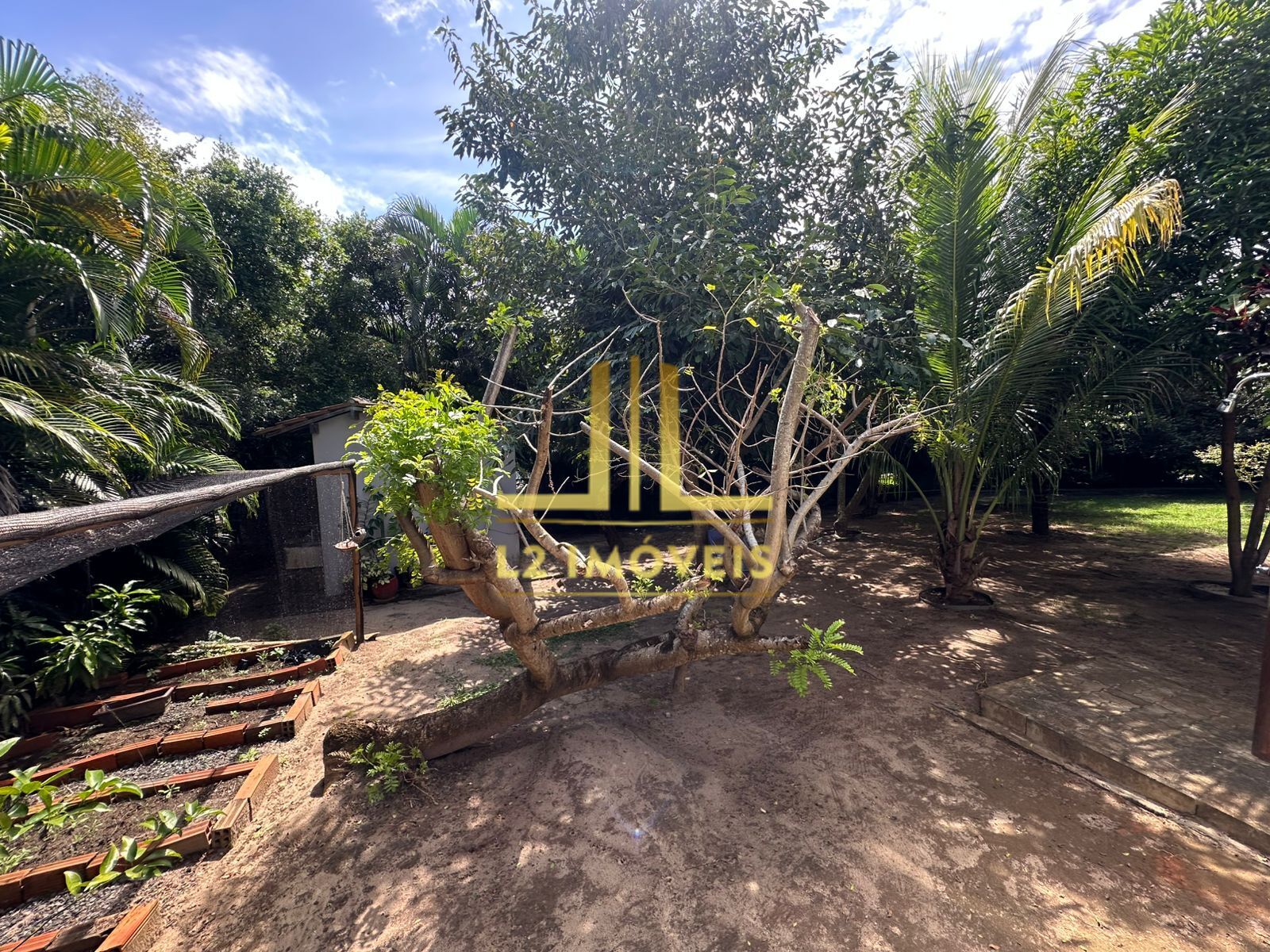 Casa à venda com 4 quartos, 260m² - Foto 7