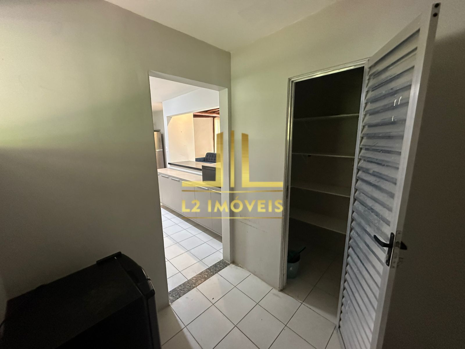 Casa à venda com 4 quartos, 260m² - Foto 32