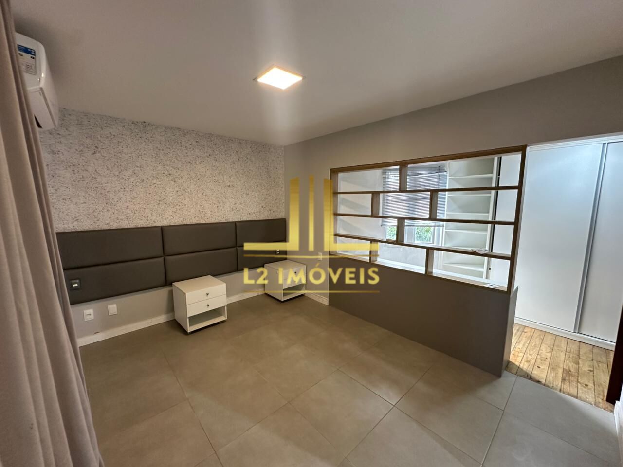 Casa à venda com 4 quartos, 260m² - Foto 23