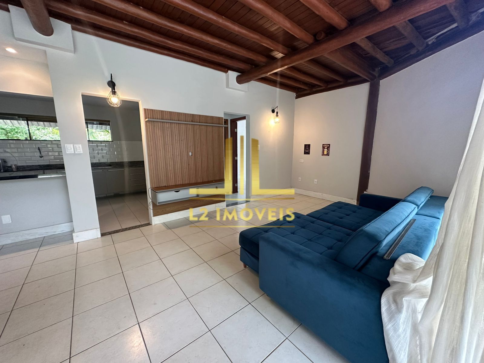Casa à venda com 4 quartos, 260m² - Foto 34