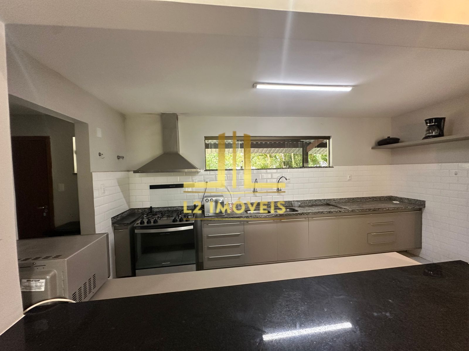 Casa à venda com 4 quartos, 260m² - Foto 38