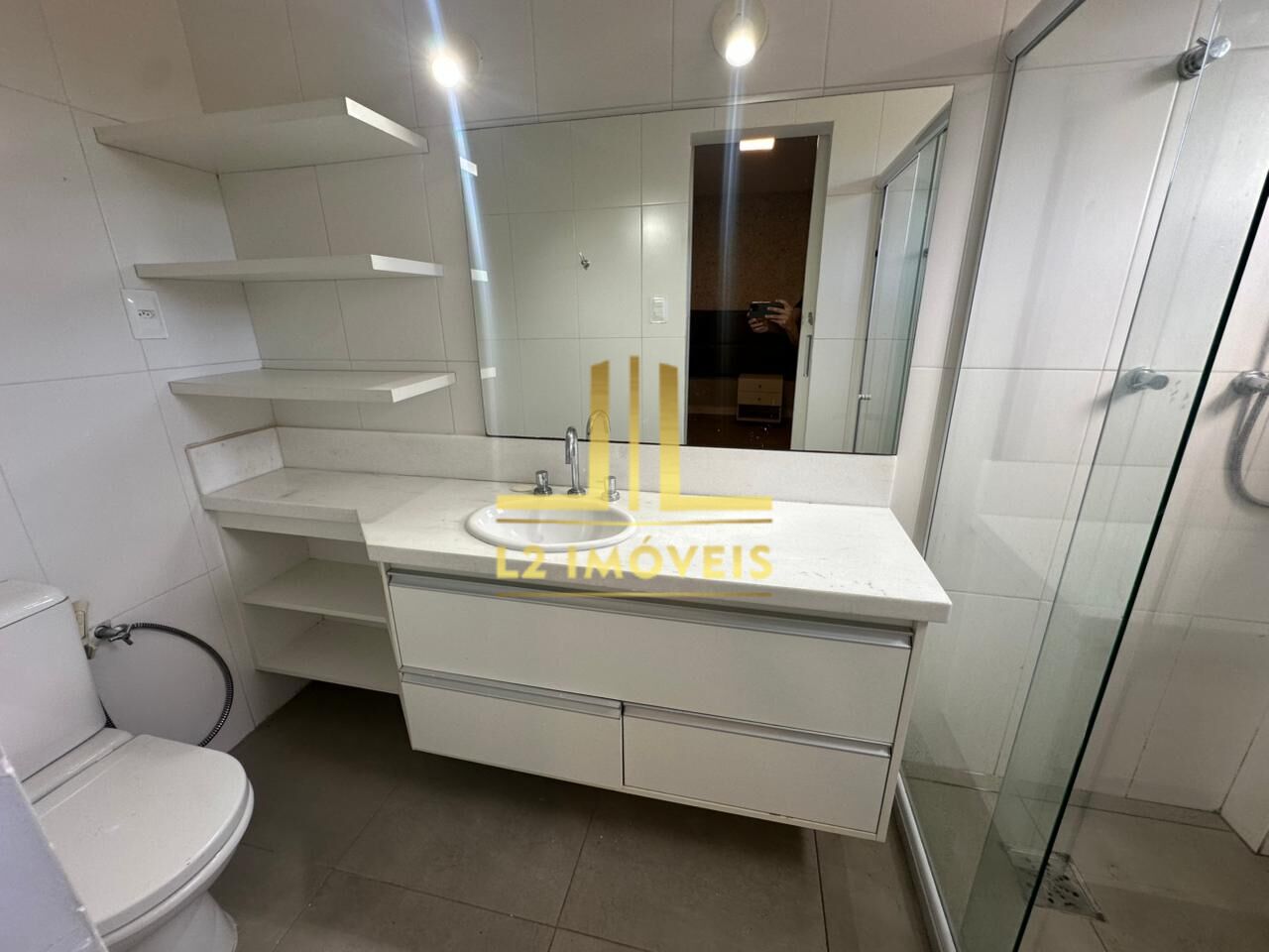 Casa à venda com 4 quartos, 260m² - Foto 40