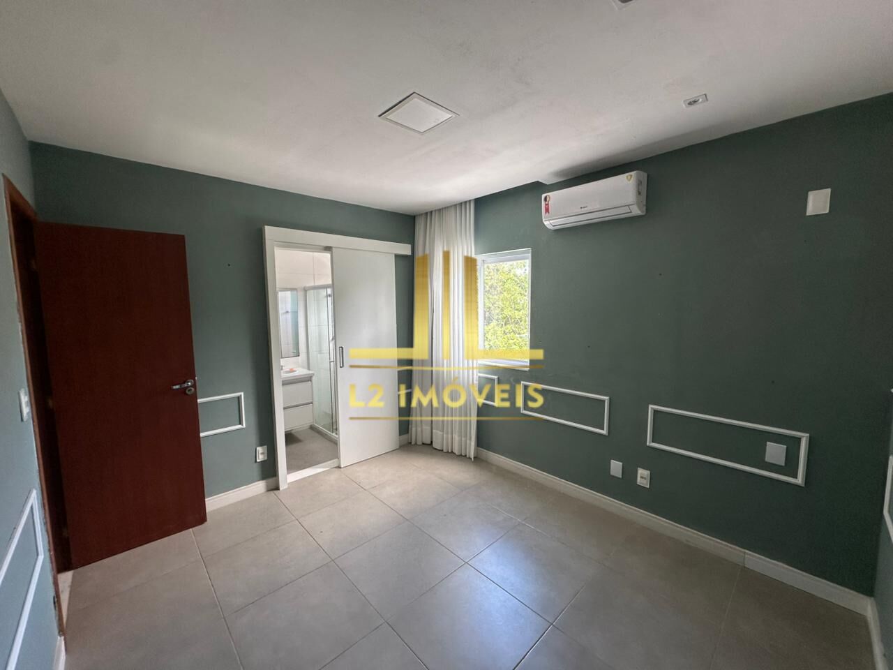 Casa à venda com 4 quartos, 260m² - Foto 29