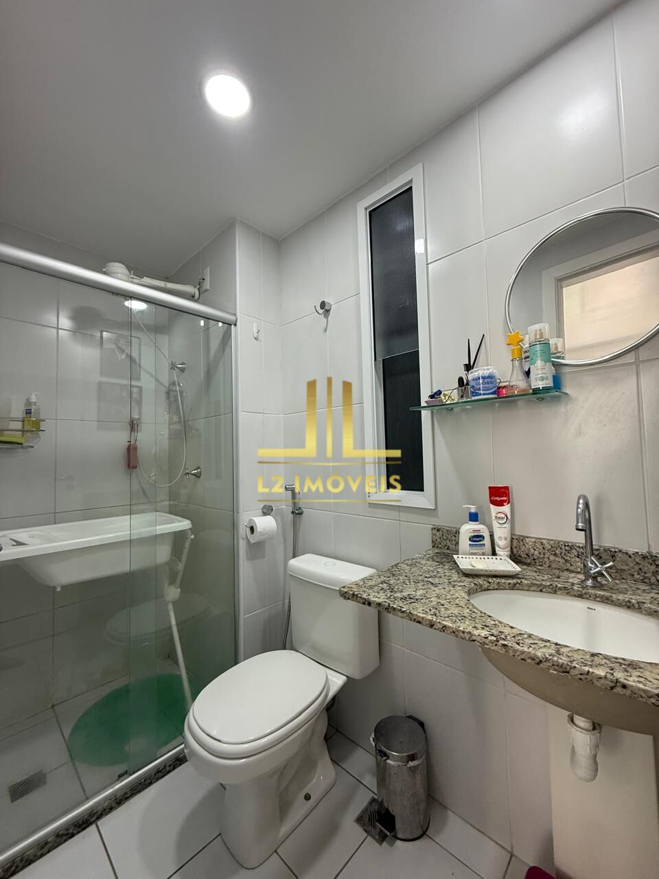 Apartamento, 2 quartos, 67 m² - Foto 8