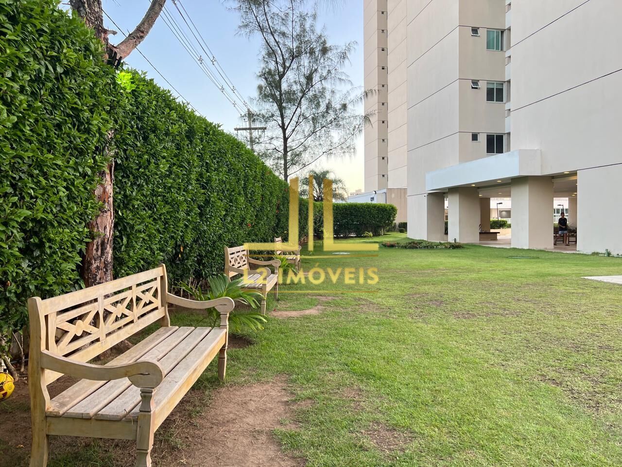 Apartamento, 2 quartos, 67 m² - Foto 13