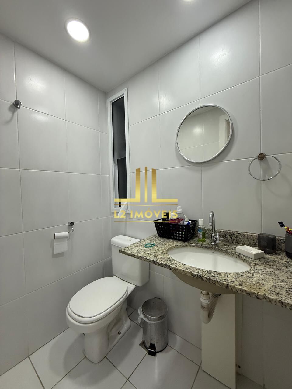 Apartamento, 2 quartos, 67 m² - Foto 9