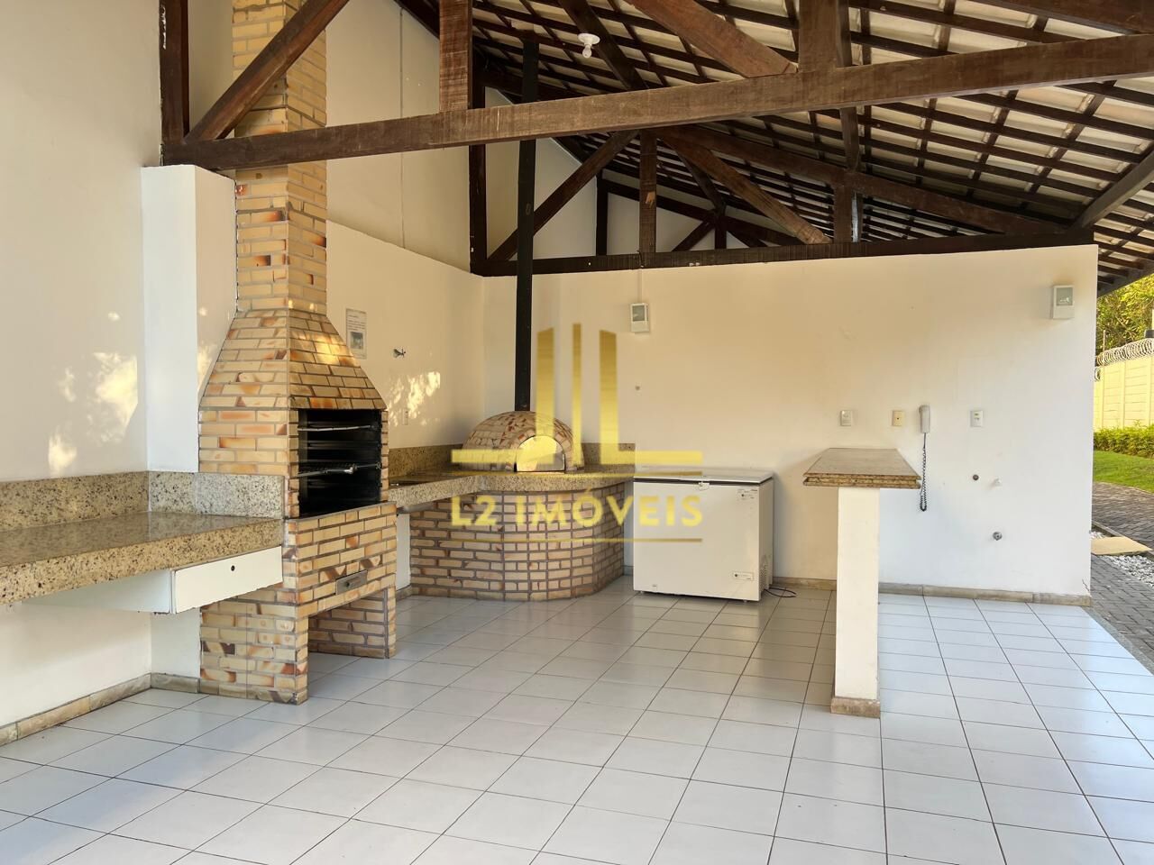 Apartamento, 2 quartos, 67 m² - Foto 10