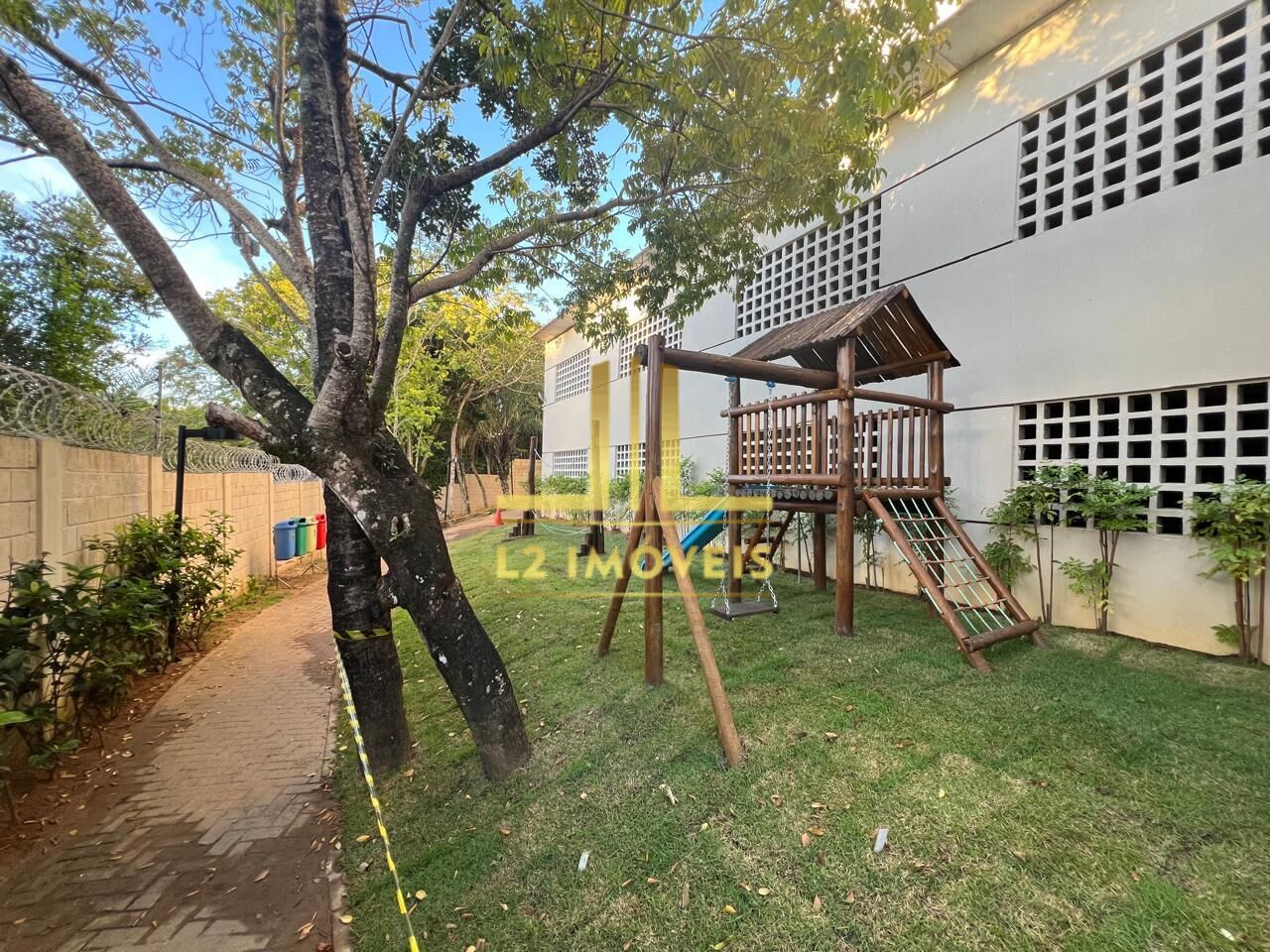 Apartamento, 2 quartos, 67 m² - Foto 11