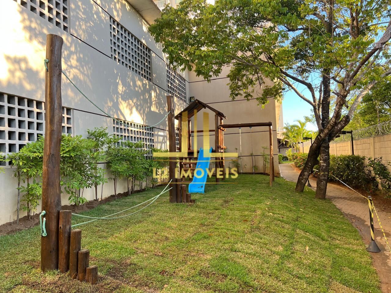 Apartamento, 2 quartos, 67 m² - Foto 12