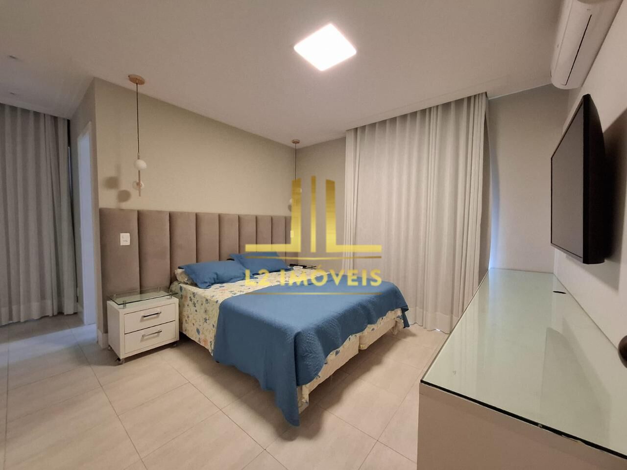 Apartamento - Pituba