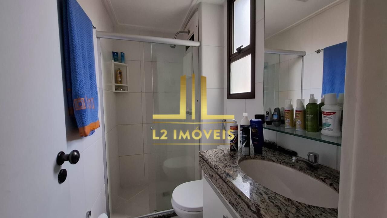 Apartamento - Pituba