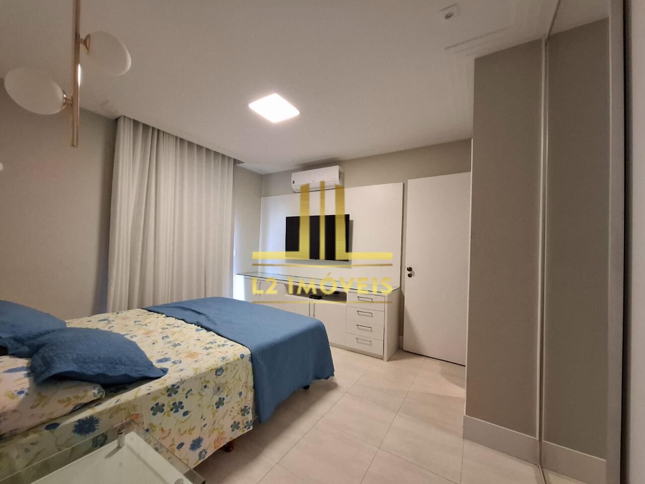 Apartamento - Pituba