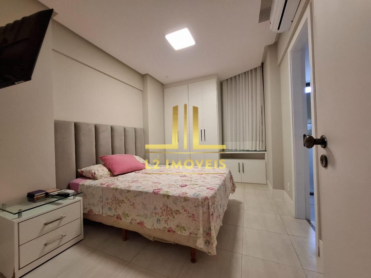Apartamento - Pituba