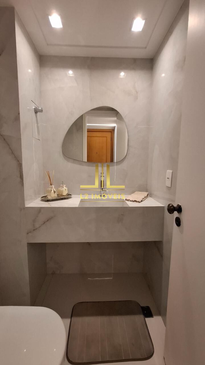 Apartamento - Pituba