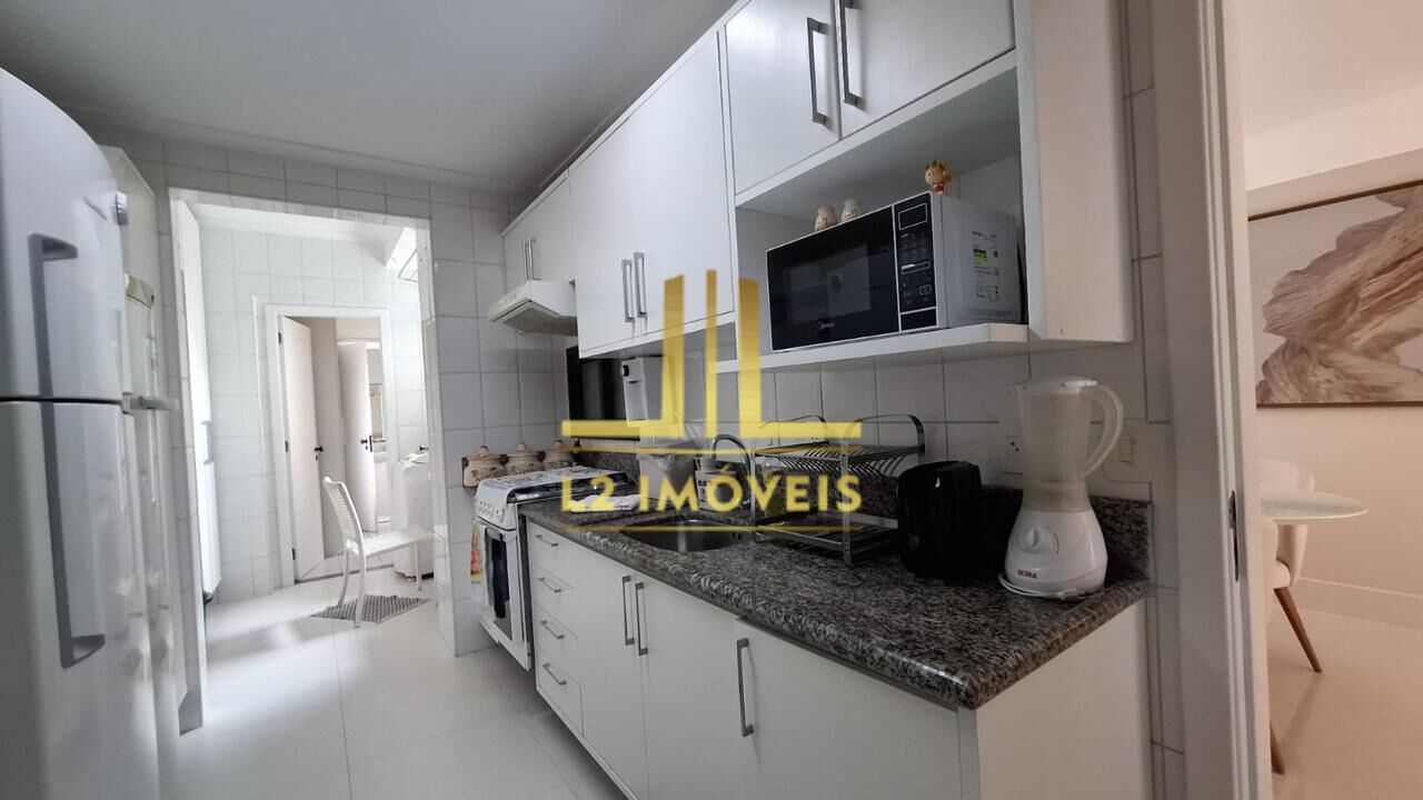 Apartamento - Pituba