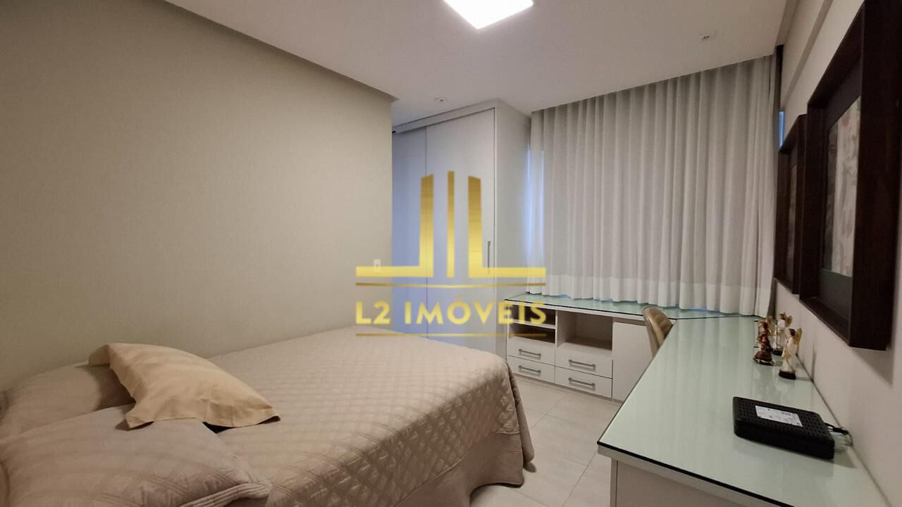 Apartamento - Pituba
