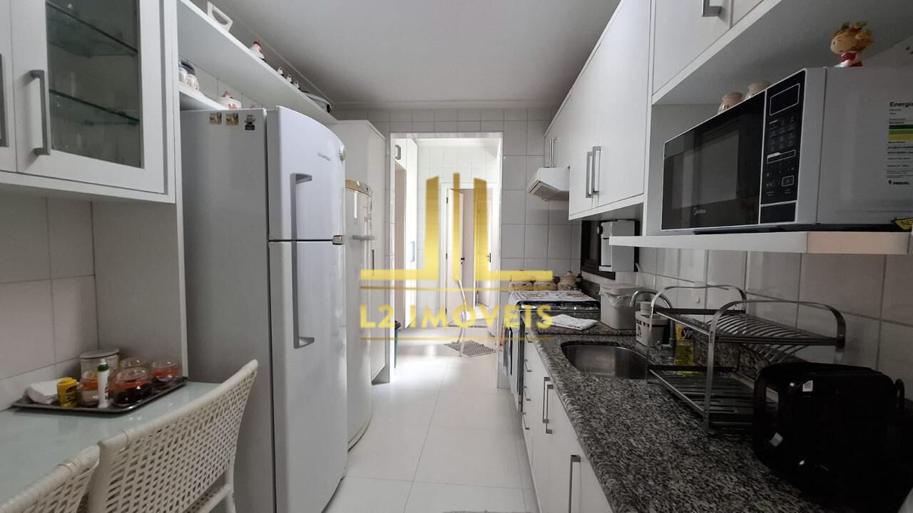 Apartamento - Pituba