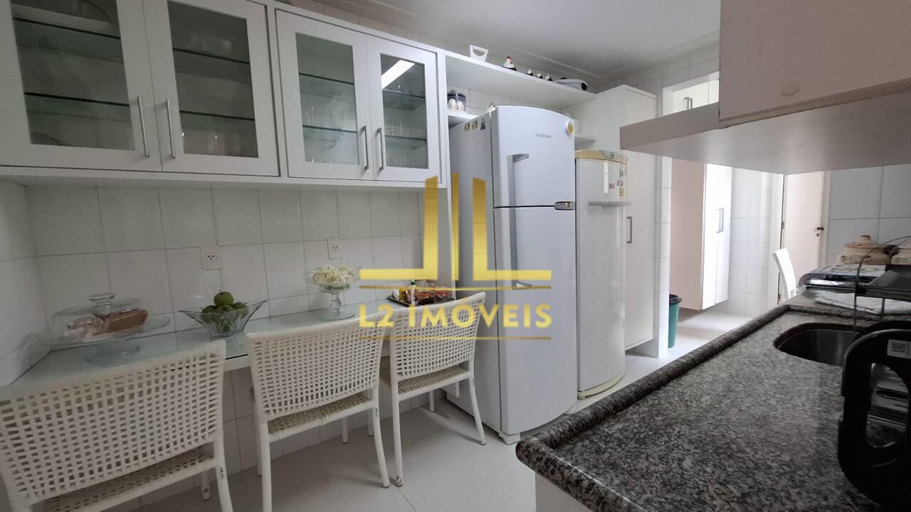 Apartamento - Pituba